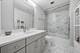 1515 S Prairie Unit 406, Chicago, IL 60605