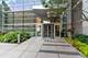 1515 S Prairie Unit 406, Chicago, IL 60605