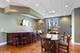 1515 S Prairie Unit 406, Chicago, IL 60605