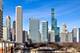 1515 S Prairie Unit 406, Chicago, IL 60605