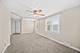 548 Prairie Unit 2, Downers Grove, IL 60515