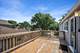 548 Prairie Unit 2, Downers Grove, IL 60515