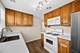 548 Prairie Unit 2, Downers Grove, IL 60515