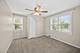 548 Prairie Unit 2, Downers Grove, IL 60515