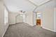 548 Prairie Unit 2, Downers Grove, IL 60515