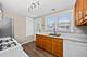 548 Prairie Unit 2, Downers Grove, IL 60515