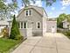 548 Prairie Unit 2, Downers Grove, IL 60515
