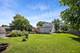 548 Prairie Unit 2, Downers Grove, IL 60515