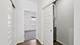 2563 Skye, Pingree Grove, IL 60140