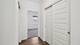 2563 Skye, Pingree Grove, IL 60140