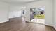 2563 Skye, Pingree Grove, IL 60140