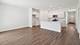 2563 Skye, Pingree Grove, IL 60140