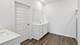 2563 Skye, Pingree Grove, IL 60140