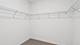 2563 Skye, Pingree Grove, IL 60140