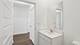 2563 Skye, Pingree Grove, IL 60140
