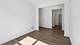 2563 Skye, Pingree Grove, IL 60140