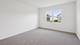 2563 Skye, Pingree Grove, IL 60140