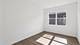 2563 Skye, Pingree Grove, IL 60140