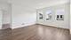 2563 Skye, Pingree Grove, IL 60140