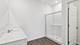 2563 Skye, Pingree Grove, IL 60140