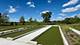 2563 Skye, Pingree Grove, IL 60140