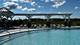 2563 Skye, Pingree Grove, IL 60140
