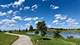 2563 Skye, Pingree Grove, IL 60140