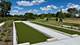 2563 Skye, Pingree Grove, IL 60140