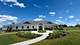 2563 Skye, Pingree Grove, IL 60140