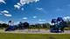 2563 Skye, Pingree Grove, IL 60140