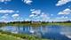 2563 Skye, Pingree Grove, IL 60140