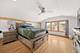 10734 S Avenue F, Chicago, IL 60617