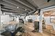 10734 S Avenue F, Chicago, IL 60617