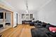 10734 S Avenue F, Chicago, IL 60617