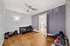 10734 S Avenue F, Chicago, IL 60617