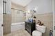 10734 S Avenue F, Chicago, IL 60617