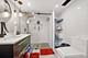 10734 S Avenue F, Chicago, IL 60617