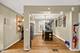 10734 S Avenue F, Chicago, IL 60617
