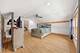 10734 S Avenue F, Chicago, IL 60617