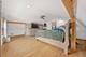 10734 S Avenue F, Chicago, IL 60617