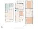 10734 S Avenue F, Chicago, IL 60617