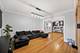 10734 S Avenue F, Chicago, IL 60617