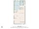 10734 S Avenue F, Chicago, IL 60617