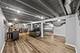 10734 S Avenue F, Chicago, IL 60617