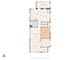 10734 S Avenue F, Chicago, IL 60617