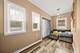 10734 S Avenue F, Chicago, IL 60617