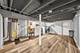 10734 S Avenue F, Chicago, IL 60617