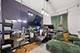 10734 S Avenue F, Chicago, IL 60617