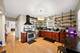 10734 S Avenue F, Chicago, IL 60617