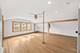 10734 S Avenue F, Chicago, IL 60617